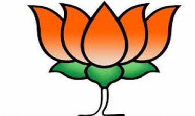 कल होगा चुनाव कार्यालय का उदघाटन