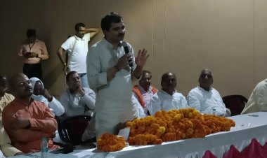 विधायक के बराबर बीडीसी, प्रधान को मिलेगा सम्मान- चंचल