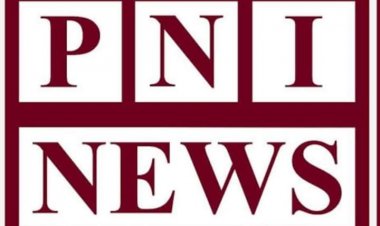 भैंस चोरी की घटना से लोग सकते में