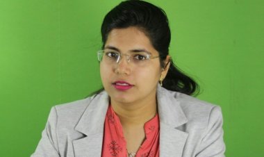 स्त्री रोग विशेषज्ञ से जानें प्रेगनेंसी में कोरोना वायरस से कैसे बचें ?