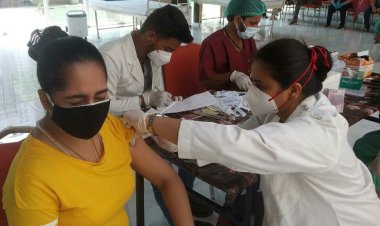 ग्रेनो वेस्ट माइवुड्स निवासियों के लिए उड़ान टीम बनी संजीवनी