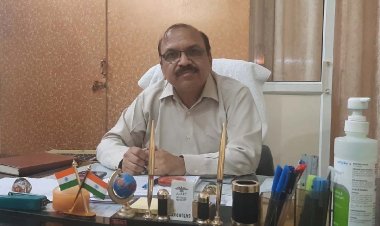 सघन मिशन इंद्रधनुष-4 सात मार्च से