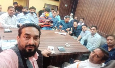 सरकारी कार्यप्रणाली से त्रस्त उद्यमी 31 मार्च तक कंपनियों पर लगा सकते है ताला