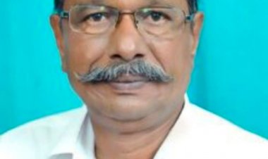 हजार रूपये का सहयोग राशि देने के लिए घोषणा करने पर आभार - नरेश कुच्छल