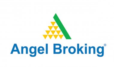 मांग कमजोर होने की वजह से बेस मेटल्स दबाव में जबकि सोने में तेजी जारी