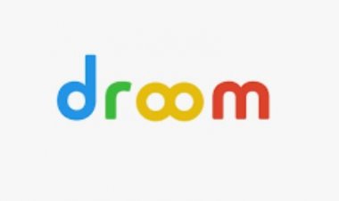 ड्रूम ने 2021 की पहली तिमाही में 80% वृद्धि दर्ज की