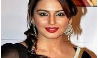 हुमा कुरैशी और सेव द चिल्ड्रन ने 100-बिस्तरों वाले अस्पताल के लिए फंडरेजर की घोषणा की