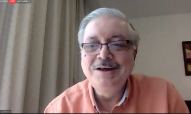 पर्यटन राज्य मंत्री श्रीपद नाईक ने किया 17वें एमिटी अंर्तराष्ट्रीय पर्यटन एवं आतिथ्य सम्मेलन का शुभारंभ