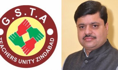 शिक्षक कोविड ड्यूटी पर, सलेबस अधूरा सीबीएसई की परीक्षा तय स्कूलो में एंटरपिनियोर पाठ्यक्रम अनिवार्यता