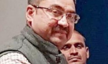 लघु उद्योग भारती का रोजगार मेला 13 व 14 नवंबर को