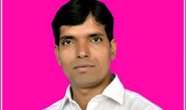 दहेज प्रथा के खिलाफ लड़ाई हर एक परिवार के लिए है - सुलोक झा