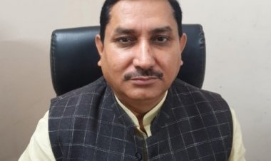 गुलमोहर के कमर्चारियों के परिवारों को जांच में छूट देगी पैथोलॉजी लैब
