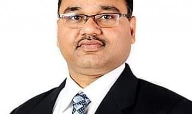 हिजाब : अलग दिखने की जिद क्यों ?