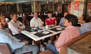 नोएडा प्राधिकरण कंपोस्ट प्लांट के लिए  सेक्टर 18 में कराएगा जगह उपलब्ध