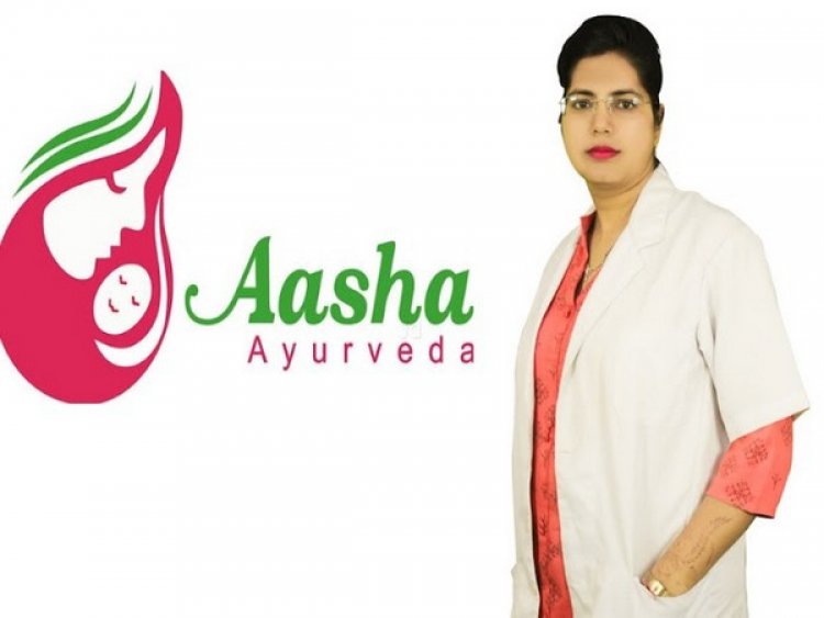 अनियमित पीरियड्स से छुटकारा दिलाने में कारगर है ये आयुर्वेदिक उपचार, मिलेगी असहनीय दर्द से राहत