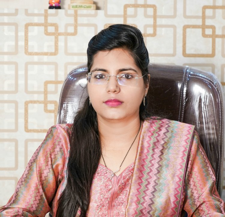 प्रेगनेंसी के लिए Fertility Food क्या है - डॉ चंचल शर्मा