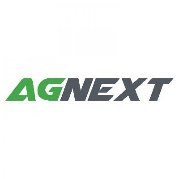 एग्रीटेक स्‍टार्ट-अप एगनेक्‍स्‍ट ने गुरूग्राम में अपना शाखा कार्यालय खोला