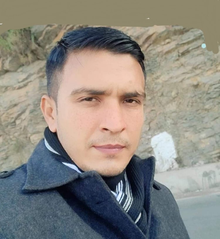क्रेड्यूस-एचसीपीएल के संयुक्‍त उपक्रम को सतलुज जल विद्युत निगम का 1500 मेगावाट का भारत का सबसे बड़ा हाइड्रो पावर कार्बन क्रेडिट्स प्रोजेक्‍ट मिला