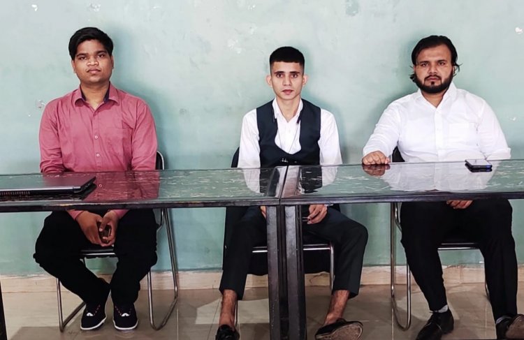 भारत का एप 176 देशों में होगा लॉन्च, देगा फेसबुक, व्हाट्सएप, इंस्टाग्राम, ट्विटर को टक्कर