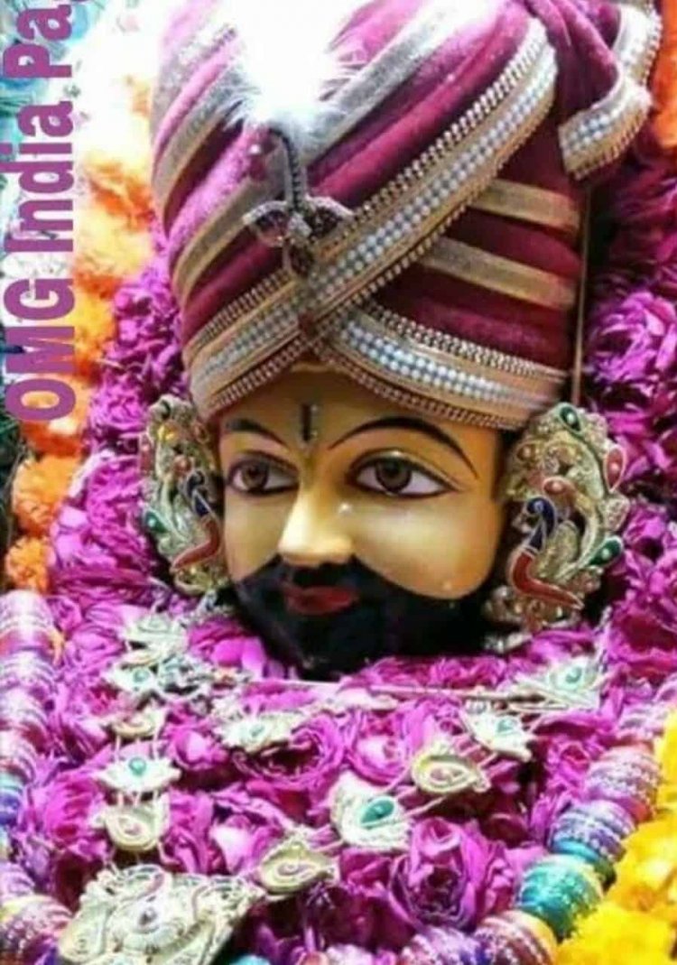 द्वितीय फाल्गुन महोत्सव का भव्य होगा आयोजन