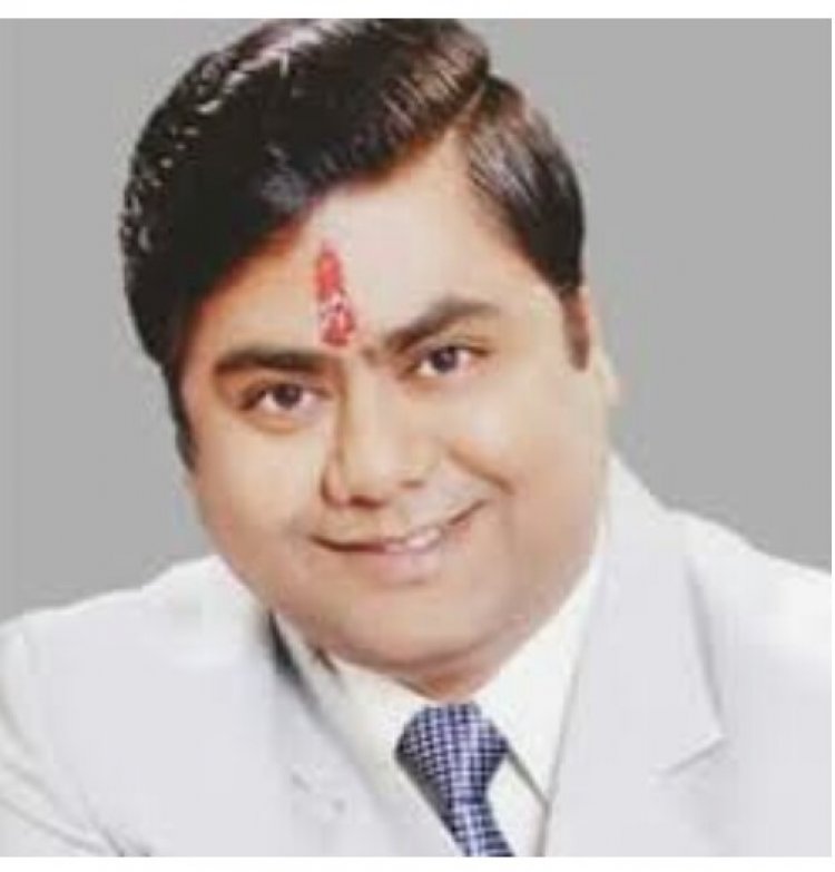 टाटा, रिलायंस के बाद मार्ग ने अपने उपभोक्ताओं के लिए की बड़ी घोषणा