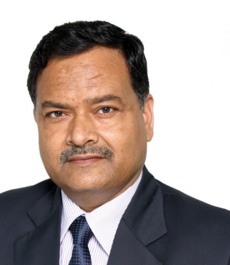 Pragmatic Ways to make Indian Agriculture Atmanirbhara