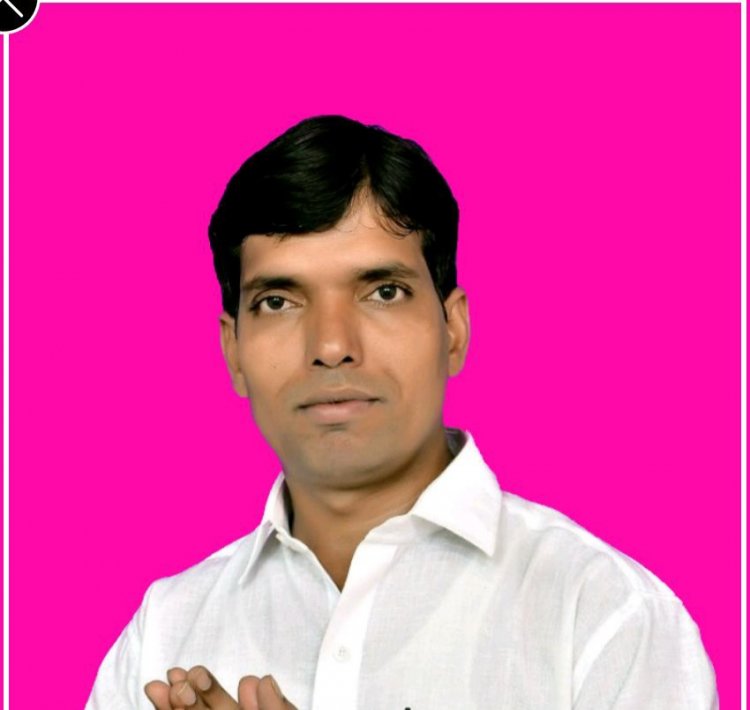 दहेज प्रथा के खिलाफ लड़ाई हर एक परिवार के लिए है - सुलोक झा