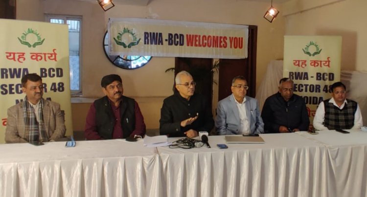 एनजीटी ने प्राधिकरण को दिया आदेश, 2 हफ्ते में अतिक्रमण हटा कर 30 अप्रैल तक करें रिपोर्ट पेश