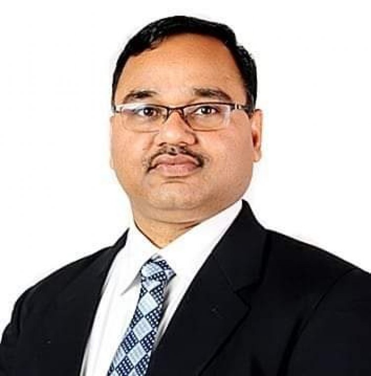 हिजाब : अलग दिखने की जिद क्यों ?
