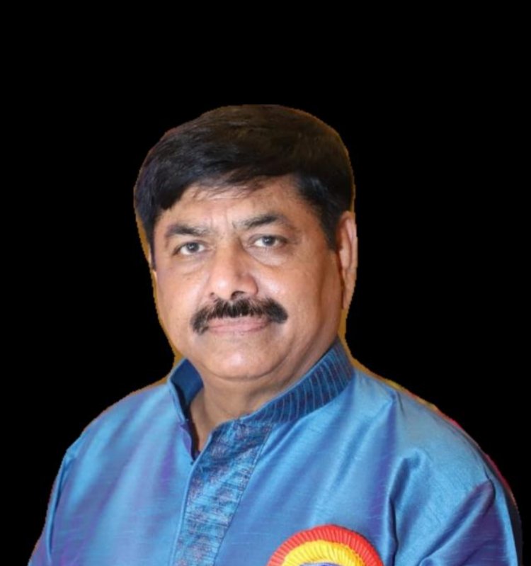 भवन निर्माण का कम्पलीशन सर्टिफिकेट बिना आरडब्लूए के एनओसी के बिना न दिया जाए