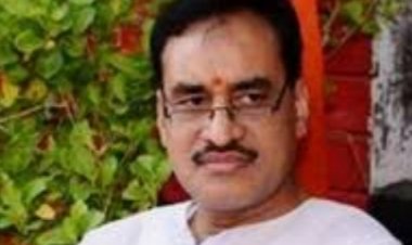 गुजराती हिंदुओं को भी है जीने का अधिकार  -विनोद बंसल