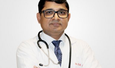 सुपरटेक टावर के ध्वस्त होने के बाद बढ़ेंगी स्वास्थ्य चुनौतियां, रखें ये सावधानियॉ