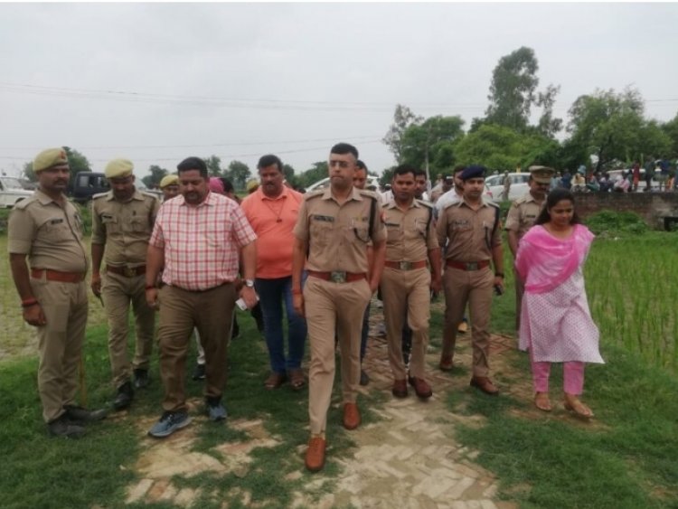 चर्चित भीम सिंह का नंबर आ ही गया,चार करोङ की संपत्ति कुर्क