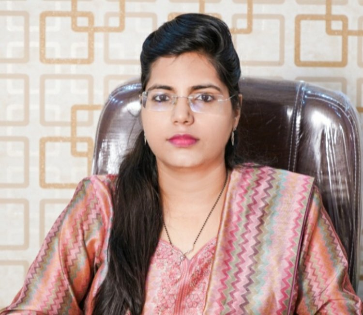 रसोई में ही मिल सकते है निसंतानता का इलाज