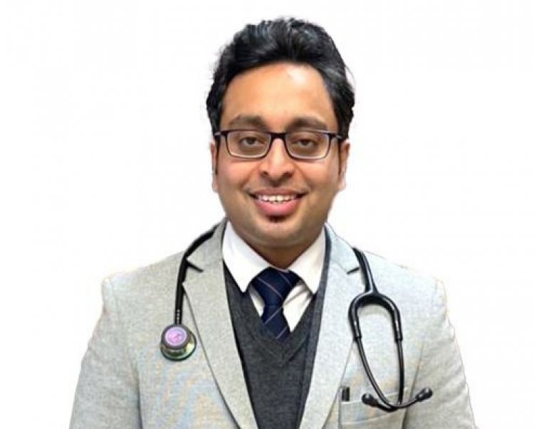 बदलते मौसम में बाहर का खाना बिगाड़ रहा सेहत