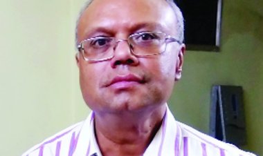 पत्रकार और प‍त्रकारिता से जुड़े सवालों के उत्तरों की तलाश - अजय बोकिल