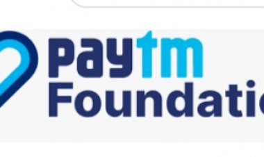 पेटीएम फाउण्डेशन और संयुक्त राष्ट्र पर्यावरण कार्यक्रम ने एयर क्वालिटी एक्शन फोरम की स्थापना के लिए हाथ मिलाया