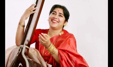 “दीपोत्सव- पंच प्रण” उत्सव में होगा विचारकों और कलाकारों का संगम