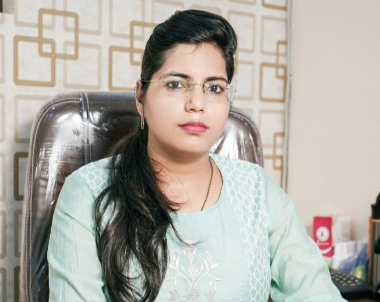 आयुर्वेदिक इलाज से ठीक हुआ एंडोमेट्रिओसिस