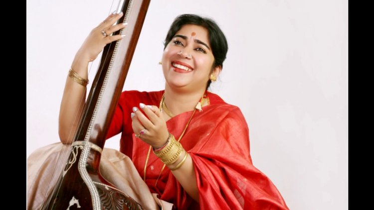 “दीपोत्सव- पंच प्रण” उत्सव में होगा विचारकों और कलाकारों का संगम