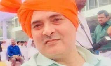 सुपरटेक बिल्डर द्वारा एनसीएलटी आदेश के बावजूद जार सोसायटी मे जबरन पार्किंग बेचने का विरोध 