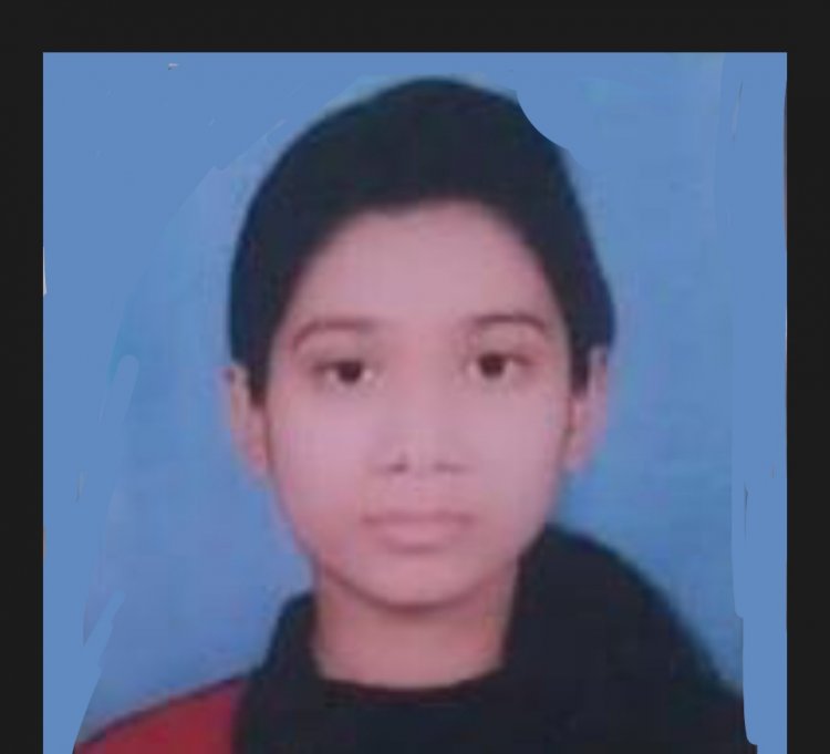 संदिग्ध परिस्थिति में युवती की मौत, परिजनों का आरोप नहीं हो रही सुनवाई