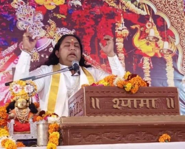 शिव जी कोई साधारण नहीं बल्कि देवो के देव महादेव है