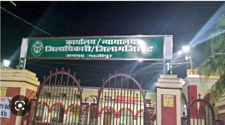 प्राथमिक विद्यालय और जूनियर हाई स्कूल बंद