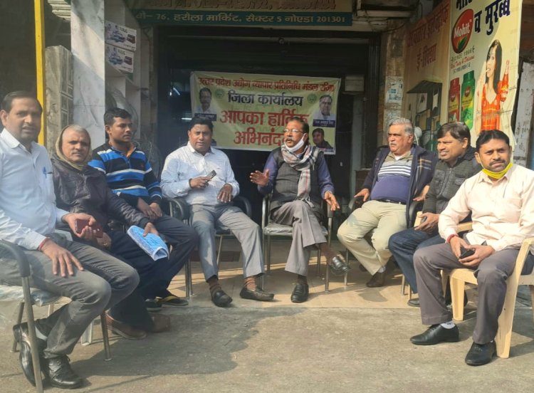 बिजली की प्रस्तावित दरों मे वृद्धि किए जाने पर रोष - नरेश कुच्छल