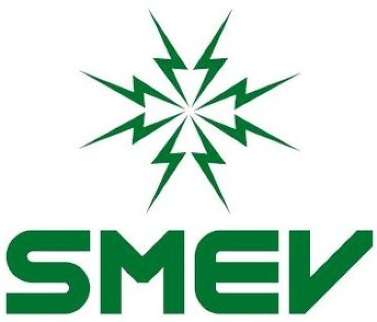 UNION BUDGET 2023-2024 : Recommendations by Society of Manufacturers of Electric Vehicle