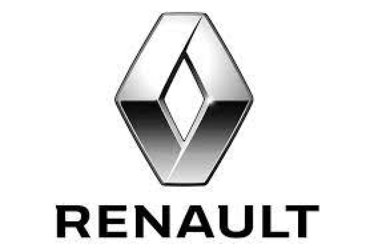 Renault India Celebrates Republic Day with Special Initiatives