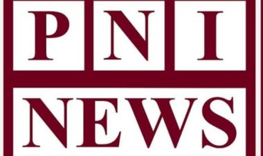 ट्रेन से कटकर मां बेटी की दर्दनाक मौत, पुत्र का पैर कटा