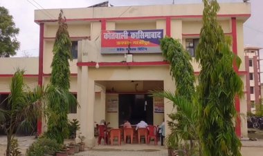 आशा प्रशिक्षण के लंच के वक्त आंचार मे मिला छिपकली,  मचा हड़कंप