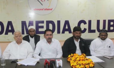 शूद्र और अशूद्र क्या है-  संजय गुर्जर